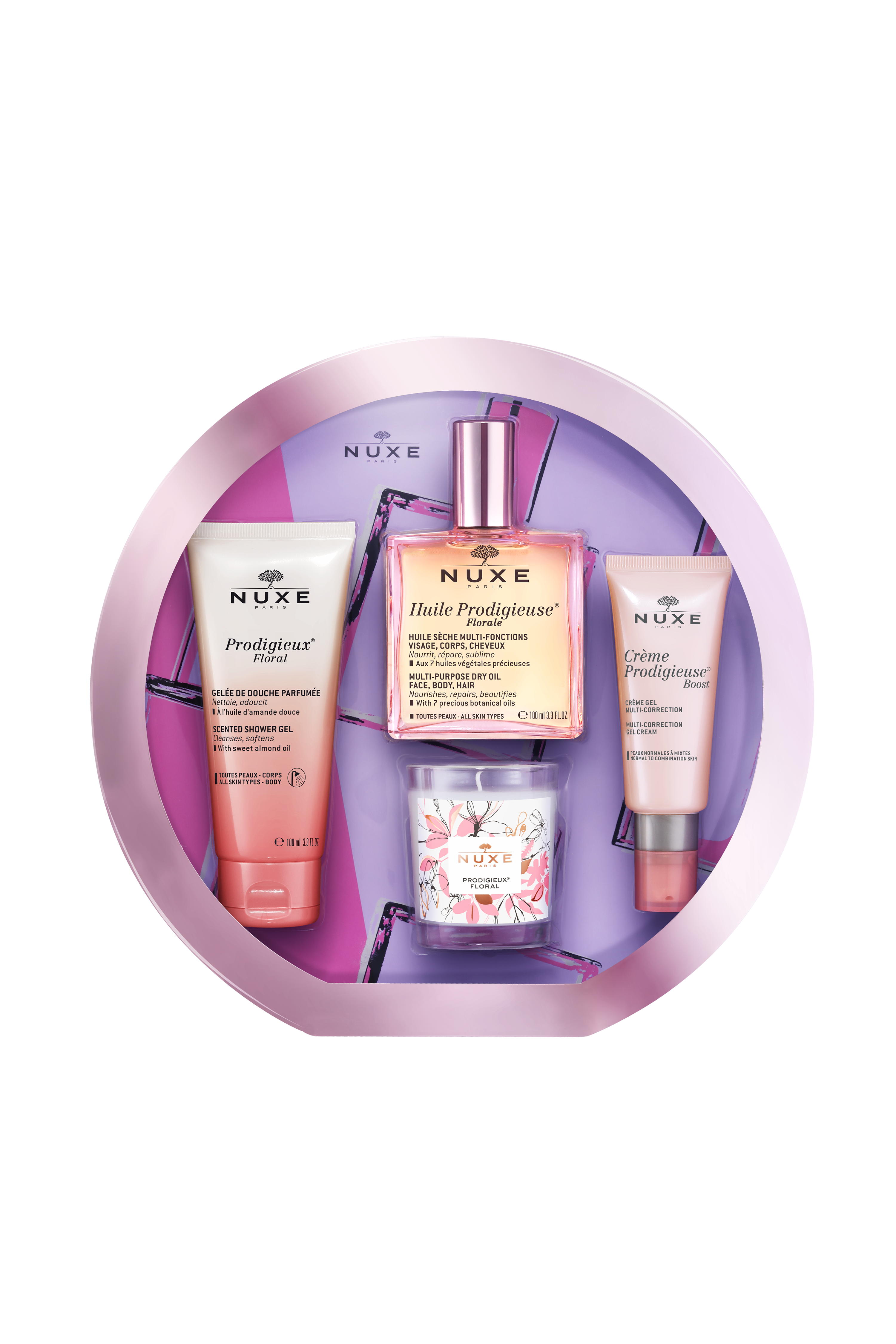 Mother's Day Gift Ideas Donegal